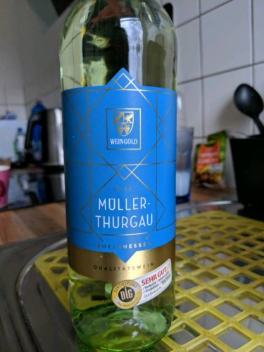 teilzeitjob thurgau