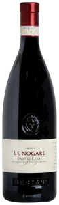 Bertani Le Nogare Bardolino N.V.