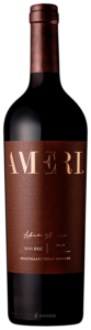 Domaine Bousquet Ameri Malbec N.V.