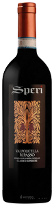 Speri Valpolicella Ripasso Classico Superiore N.V.