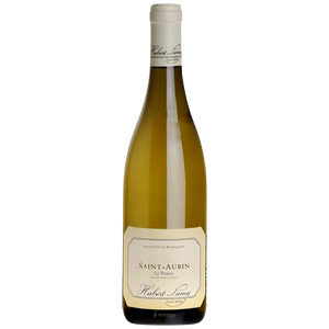 ワイン Hubert Lamy Saint-Aubin La Princee 2019 hubert-lamy-saint-aubin-1er-