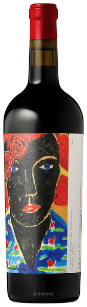 Francis Ford Coppola Winery Reserve Syrah