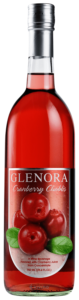 Glenora Cranberry Chablis N.V.