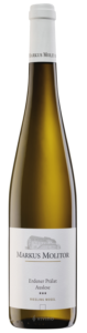 Markus Molitor Erdener Prälat Riesling Auslese*** N.V.