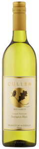 Cullen Sauvignon Blanc N.V.
