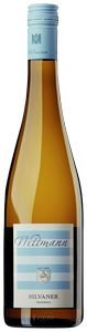 Wittmann Silvaner Trocken N.V.