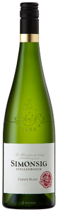 Simonsig Chenin Blanc N.V.