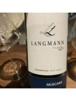 Langmann Muscaris