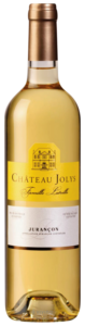 Château Jolys Jurançon N.V.
