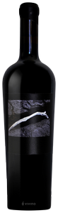 Sine Qua Non Stock Syrah 2018