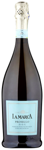 La Marca Prosecco Extra Dry N.V.