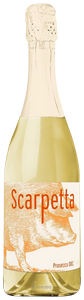 Scarpetta Prosecco N.V.
