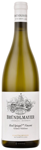 Weingut Bründlmayer Ried Spiegel Vincent Grüner Veltliner N.V.