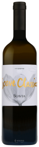 Suavia Soave Classico 2023