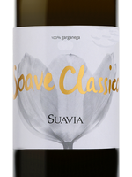 Soave Classico
