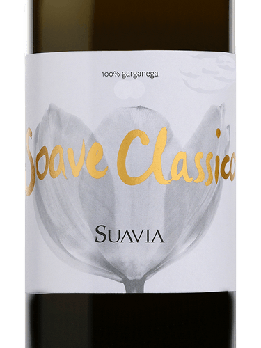Soave Classico