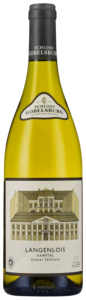 Schloss Gobelsburg Langenlois Grüner Veltliner N.V.