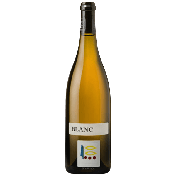 Domaine Prieuré Roch Blanc | Vivino US