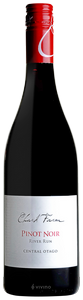 Chard Farm River Run Pinot Noir 2023