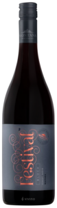 Brancott Estate Montana Festival Block Pinot Noir N.V.