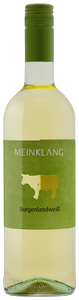 Meinklang Burgenland Weiss N.V.