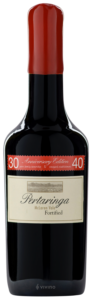 Bec Hardy Pertaringa 30 Anniversary Edition Vintage Fortified N.V.