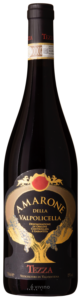 Tezza Amarone della Valpolicella N.V.