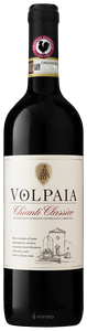 Volpaia Chianti Classico 2022