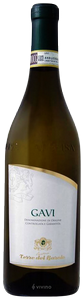 Terre del Barolo Gavi N.V.