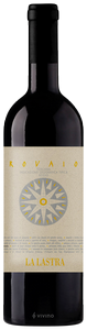 La Lastra Rovaio N.V.