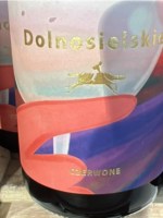 Winnica Silesian Dolnosielskie Red