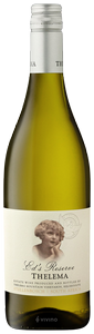 Thelema Chardonnay "Ed's Reserve" N.V.