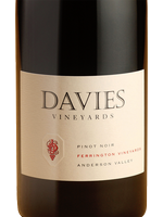 Ferrington Vineyards Pinot Noir