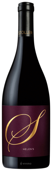Stoller Family Estate Helen's