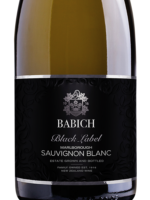 Black Label Sauvignon Blanc