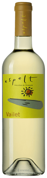 Espelt Vailet
