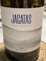 Bodegas Margon - Pricum Sara González Jagatas