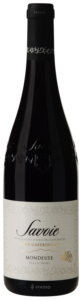 Jean Perrier Cuvée Gastronomie Vieilles Vignes Mondeuse N.V.