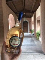 La Scolca Rosato