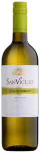 Cavit San Vigilio Chardonnay N.V.