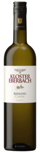 Kloster Eberbach Riesling Classic