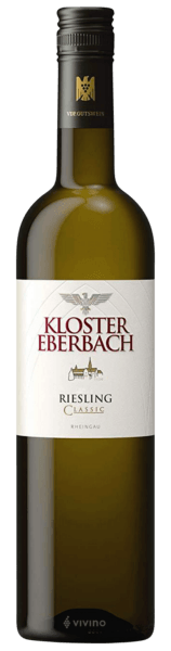 Kloster Eberbach Riesling Classic