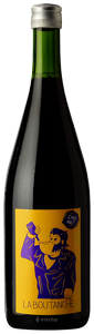 La Boutanche Cinsault N.V.