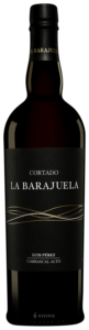 Bodegas Luis Perez Cortado La Barajuela N.V.
