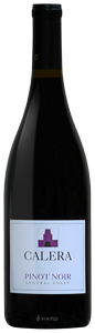 Calera Pinot Noir 2022