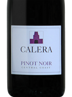 Pinot Noir
