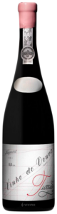 Niepoort Douro Turris N.V.