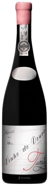 Niepoort Douro Turris