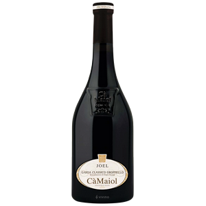 ワイン Ca'Maiol Garda Classico Rosso 2009 Rf1gy2H8R9uhwPNI7lV-