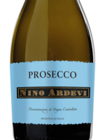 Prosecco Extra Dry